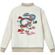 FILA SS24