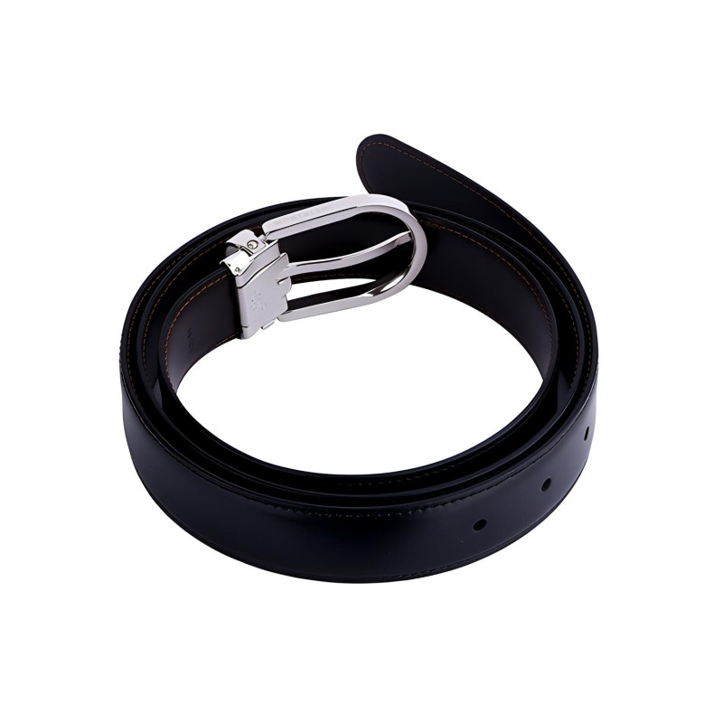 MONTBLANC 3cm