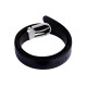 MONTBLANC 3cm
