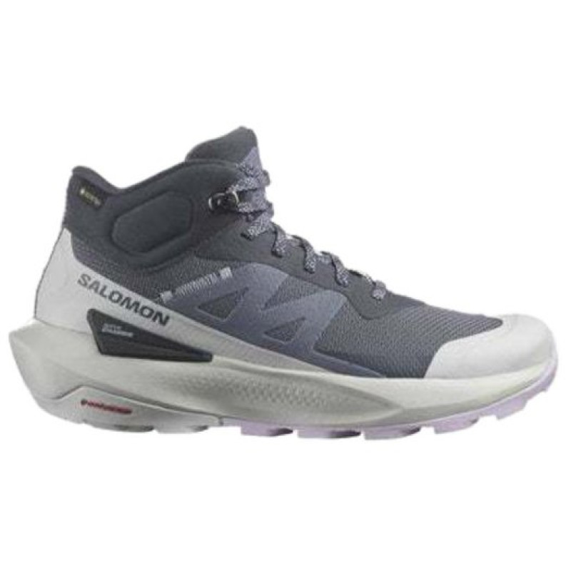 SALOMON Elixir ACTIV MID GORE-TEX