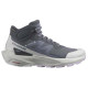 SALOMON Elixir ACTIV MID GORE-TEX