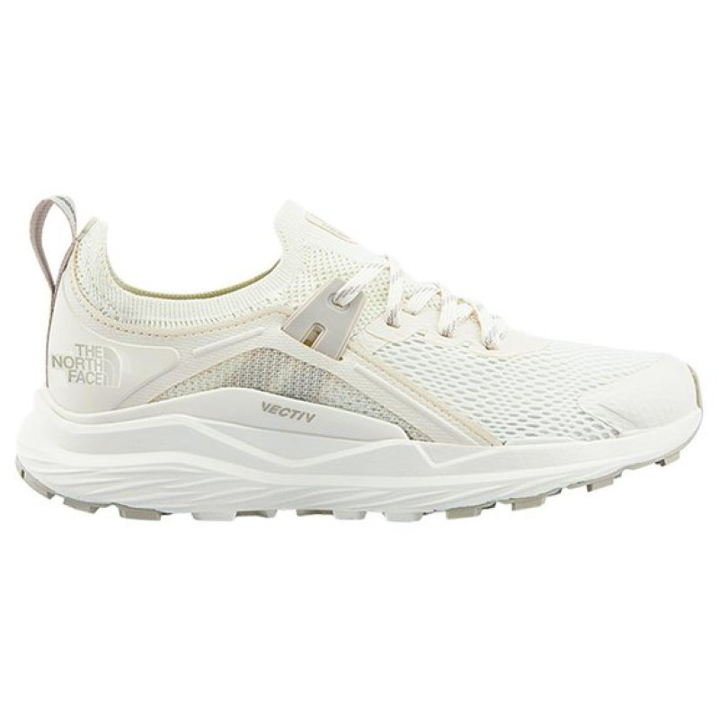 THE NORTH FACE Vectiv
