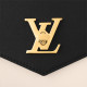 LOUIS VUITTON MYLOCKME Logo