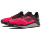 THE NORTH FACE Vectiv