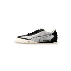 PUMA Bella UT