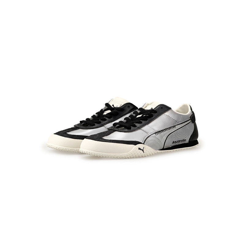 PUMA Bella UT