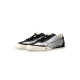 PUMA Bella UT