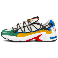 Asics Gel-Kayano 5 OG