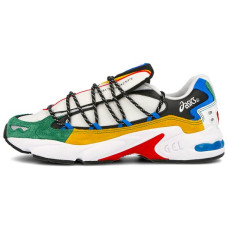 Asics Gel-Kayano 5 OG