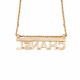 CHANEL Logo