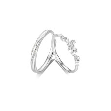 RINGLOVE ins 999