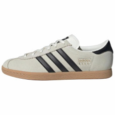 adidas originals Stadt