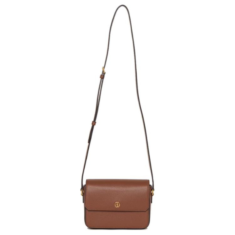 BALLY Logo