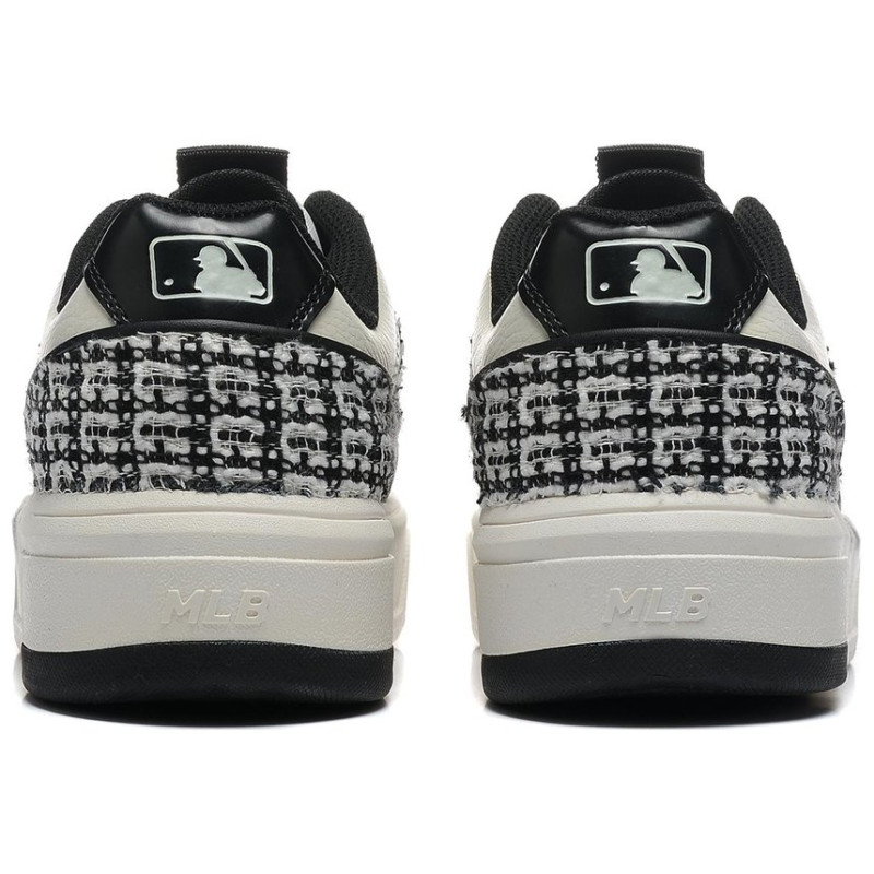 MLB Chunky Liner PU