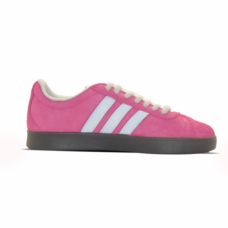 adidas VL COURT 2.0