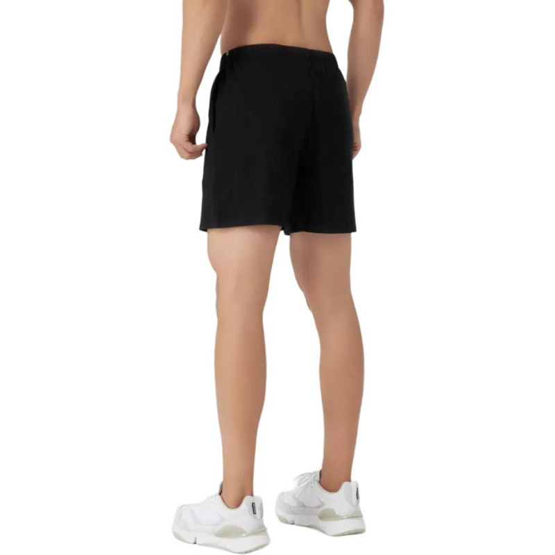 DECATHLON