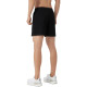 DECATHLON