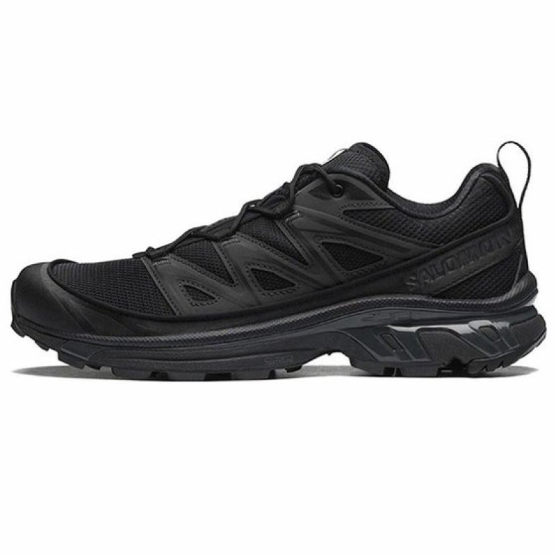 SALOMON XT-6