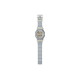 G-SHOCK G-SHOCK 52.8*49.5mm GA-900BEP-8AJR