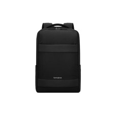 SAMSONITE