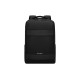 SAMSONITE
