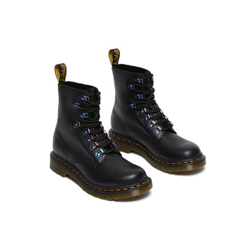 Dr.Martens 1460 Pascal Iridescent