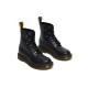 Dr.Martens 1460 Pascal Iridescent