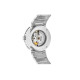 MIDO 42mm M017.631.11.037.00