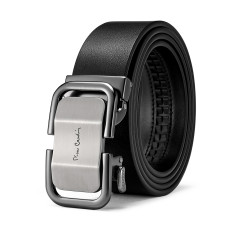 PIERRE CARDIN 3.45cm
