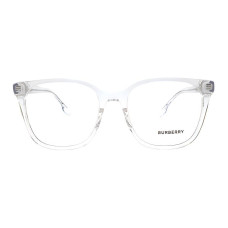 BURBERRY 2361D