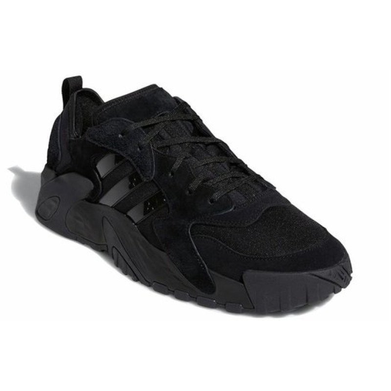 adidas originals Streetball Low