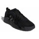 adidas originals Streetball Low