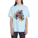 UNIQLO x SS24 T
