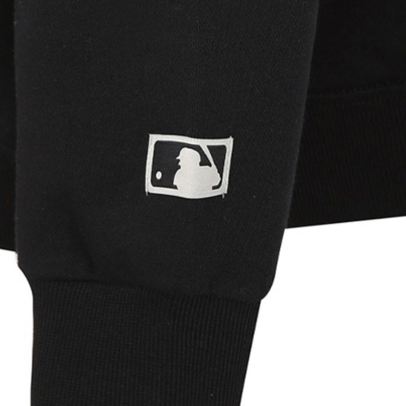 MLB