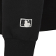 MLB