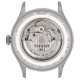 TISSOT 50 39mm