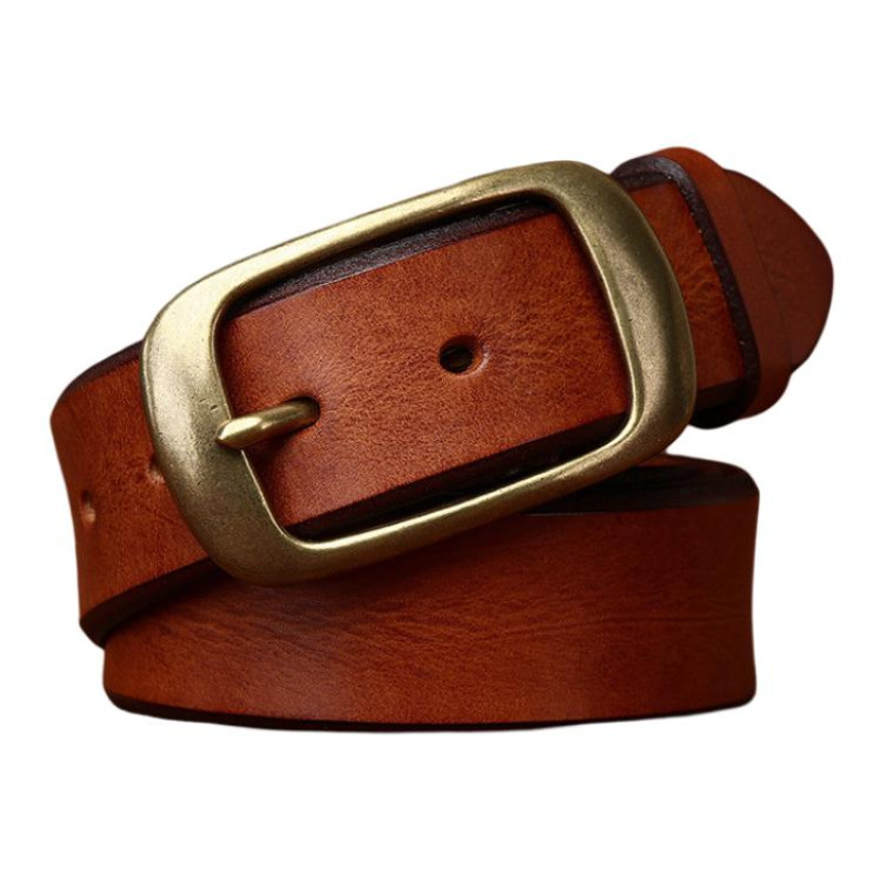 JEANSWEST 3.8CM