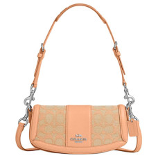 COACH SV