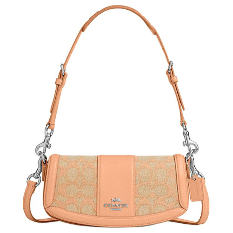 COACH SV
