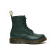 Dr.Martens 1460 Pascal Virginia