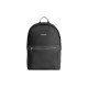 SAMSONITE Logo