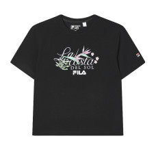 FILA Heritage T