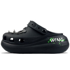 Crocs Classic clog BNK