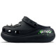 Crocs Classic clog BNK