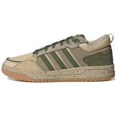 adidas neo 100DB