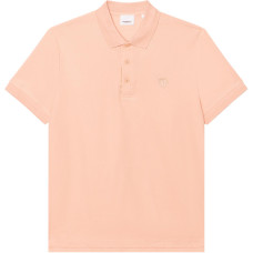 Burberry LogoPolo