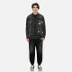 EVISU SS24