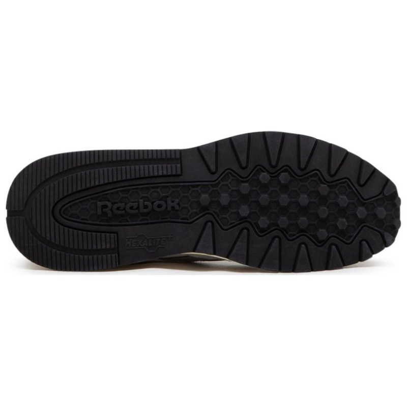 Reebok Classic Leather Hexalite+ 
