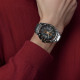 SEIKOSPORTURA100 44mm