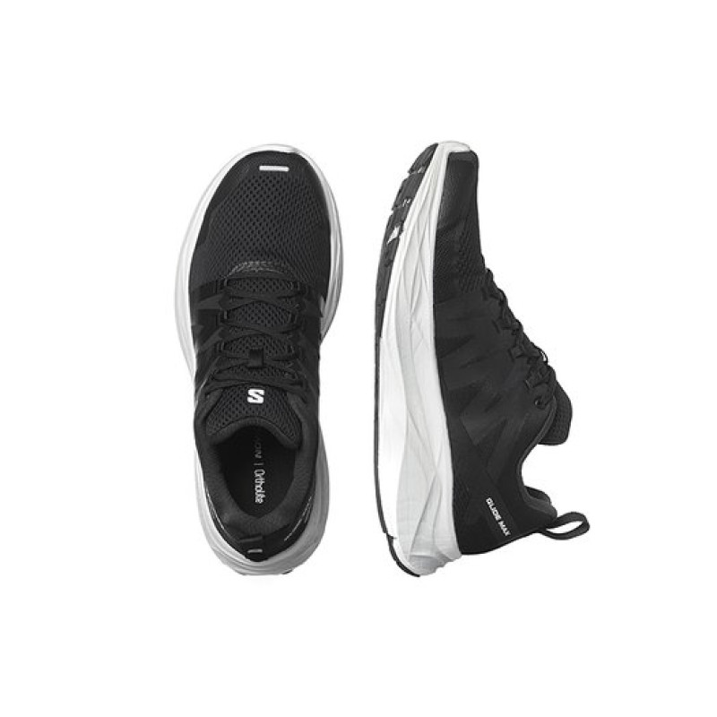 SALOMON Glide Max